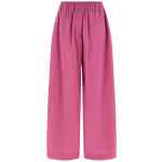 TheLatest Dora Pants