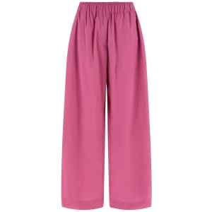 TheLatest Dora Pants