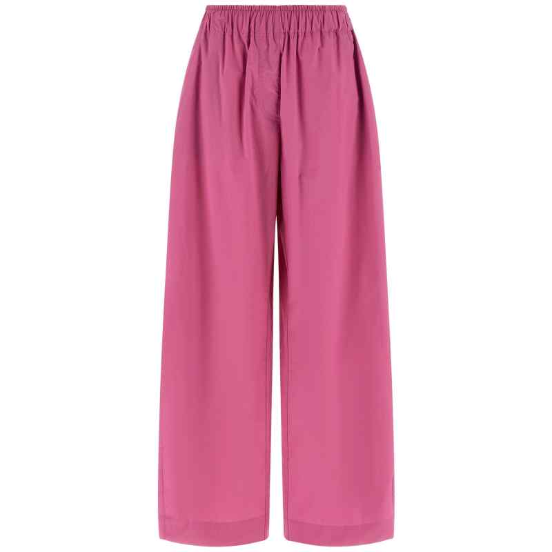 TheLatest Dora Pants