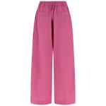 TheLatest Dora Pants