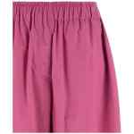 TheLatest Dora Pants