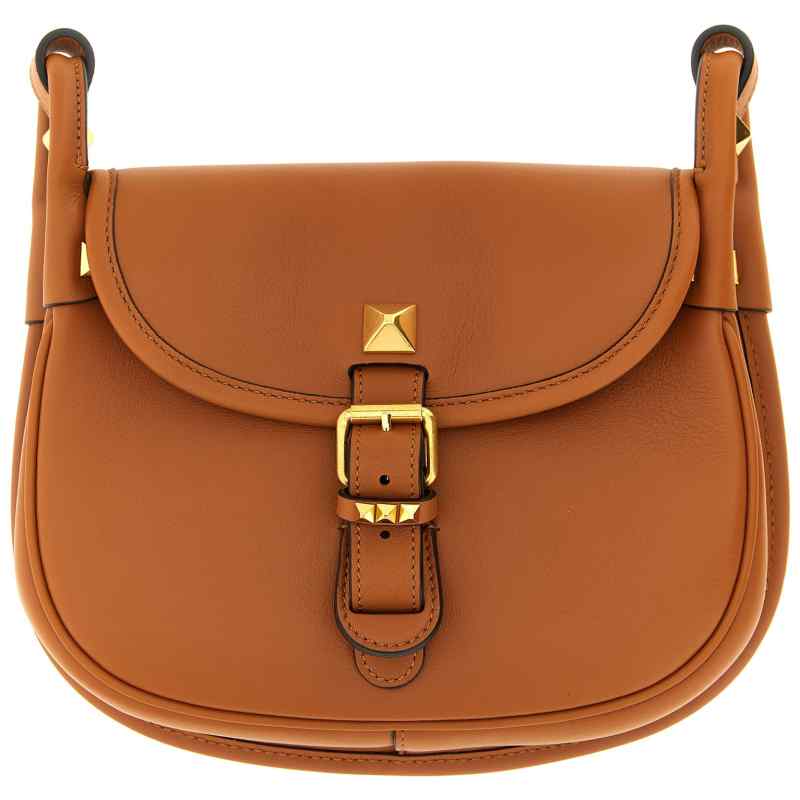 W2B0T08FEFWU1_01_M_2026-01-07T10-27-50.832Z Valentino Garavani Valentinogaravani Flaneuse Small Shoulder Bag