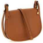 Valentino Garavani Valentinogaravani Flaneuse Small Shoulder Bag