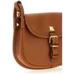 Valentino Garavani Valentinogaravani Flaneuse Small Shoulder Bag