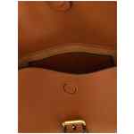 Valentino Garavani Valentinogaravani Flaneuse Small Shoulder Bag