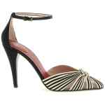 Valentino Garavani Annine Pumps