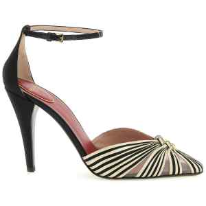 Valentino Garavani Annine Pumps