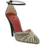 Valentino Garavani Annine Pumps