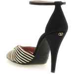 Valentino Garavani Annine Pumps