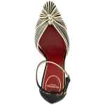 Valentino Garavani Annine Pumps