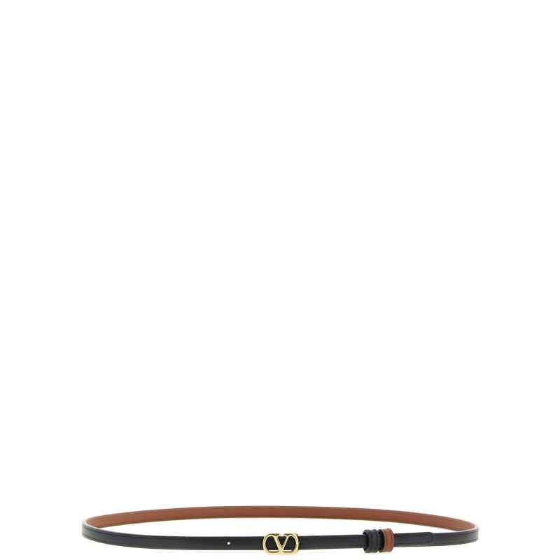 W2T0SX5ZDMDRN_01_M_2026-07-10T09-58-20.894Z Valentino Garavani Belt Vlogo Signature Lapels