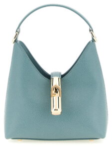 Furla Iride Mini Handbag