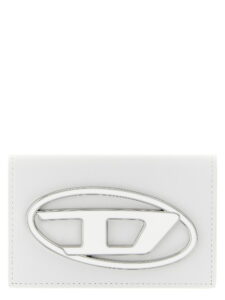 Diesel Holi-d Card Holder