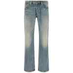 Diesel 1985 Larkee Jeans