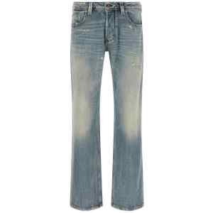 Diesel 1985 Larkee Jeans