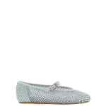 Le Silla Gilda Ballet Flats