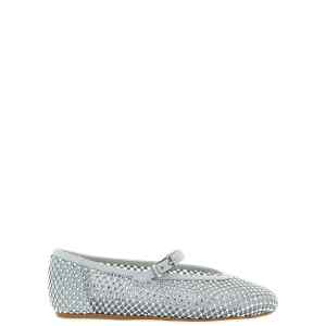 Le Silla Gilda Ballet Flats