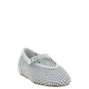 Le Silla Gilda Ballet Flats