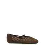 Le Silla Gilda Ballet Flats
