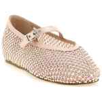 Le Silla Gilda Ballet Flats
