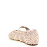 Le Silla Gilda Ballet Flats