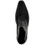 Ferragamo Adhar Ankle Boots