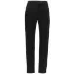 Ferragamo Stretch Pants