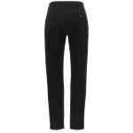 Ferragamo Stretch Pants