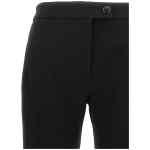 Ferragamo Stretch Pants