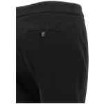 Ferragamo Stretch Pants