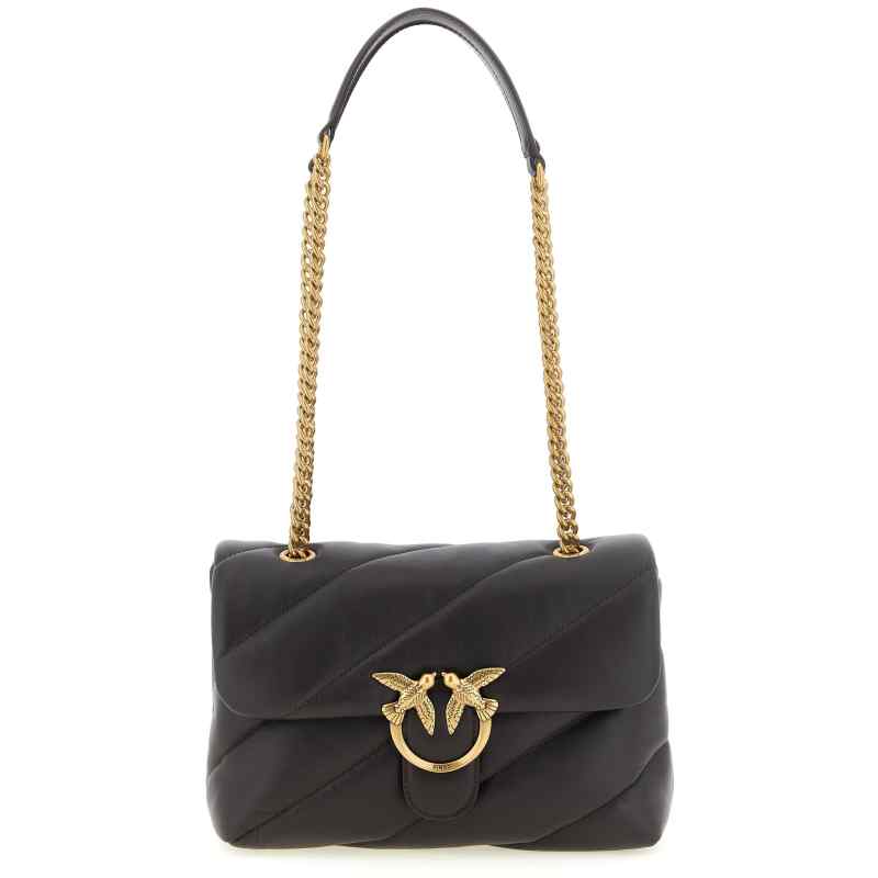 100038A0F2M12Q_01_M_2026-06-24T09-04-26.142Z Pinko Love Bag Puff Maxi Crossbody Bag