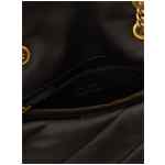 Pinko Love Bag Puff Piccola Crossbody Bag