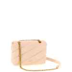 Pinko Love Bag Puff Crossbody Bag