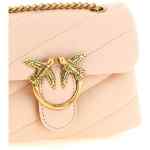 Pinko Love Bag Puff Crossbody Bag