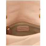 Pinko Love Bag Puff Crossbody Bag
