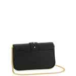 Pinko Pocket Love One Crossbody Bag