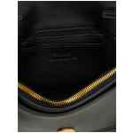 Pinko Pocket Love One Crossbody Bag