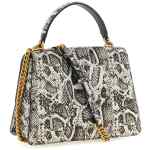 Pinko Love Bag Bag With Handle