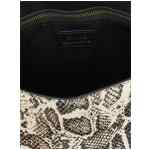 Pinko Love Bag Bag With Handle