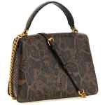 Pinko Love One Light Medium Handbag