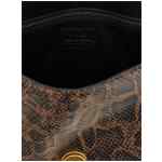 Pinko Love One Light Medium Handbag