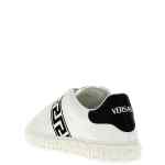 Versace Greca Sneakers