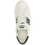 Versace Greca Sneakers