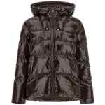 Pinko Eleodoro Down Jacket