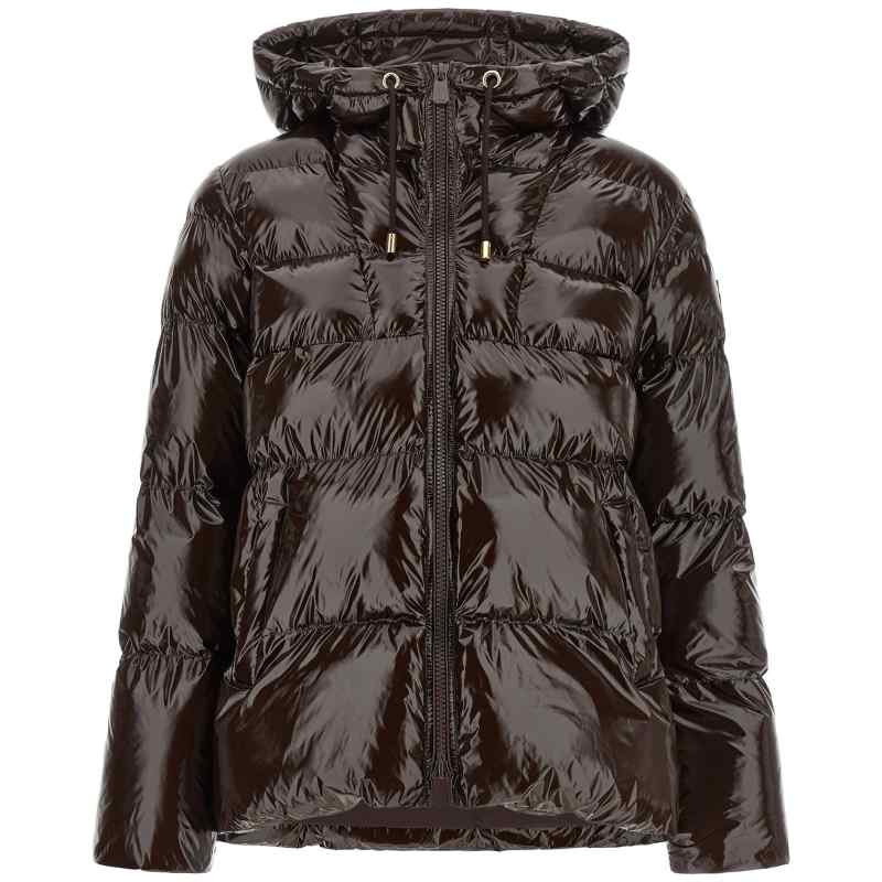 101597A2P7L72_01_M_2026-07-21T09-17-47.848Z Pinko Eleodoro Down Jacket