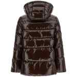 Pinko Eleodoro Down Jacket