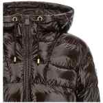 Pinko Eleodoro Down Jacket
