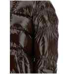 Pinko Eleodoro Down Jacket