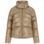 Pinko Mirco Down Jacket