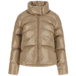 Pinko Mirco Down Jacket